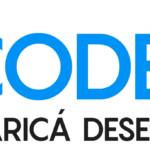 Logo Codemar