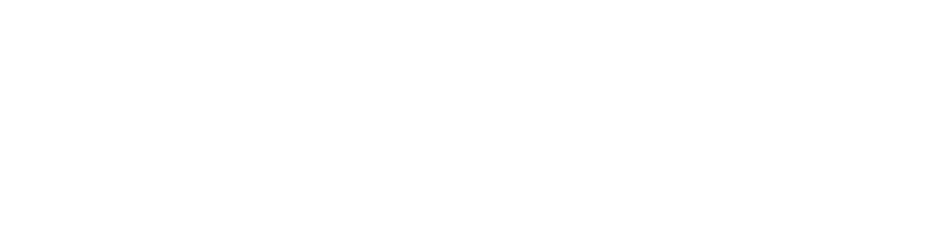 Logomarca da Codemar