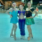 Aventuras no Gelo (2) – Divulgação