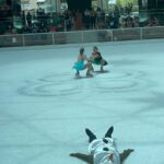 Aventuras no Gelo (3) – Divulgação