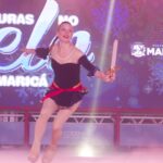 Aventuras no Gelo – Adulto – Foto Leonardo Fonseca (20)