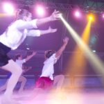 Aventuras no Gelo – Adulto – Foto Leonardo Fonseca (3)