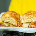 Espaço Gourmet – Foto Matheus Couto (2)
