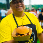 Espaço Gourmet – foto Matheus Couto (1)