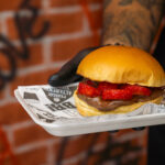 Espaço Gourmet – foto Matheus Couto