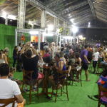 Espaço Gourmet – foto Paulo Ávila (1)