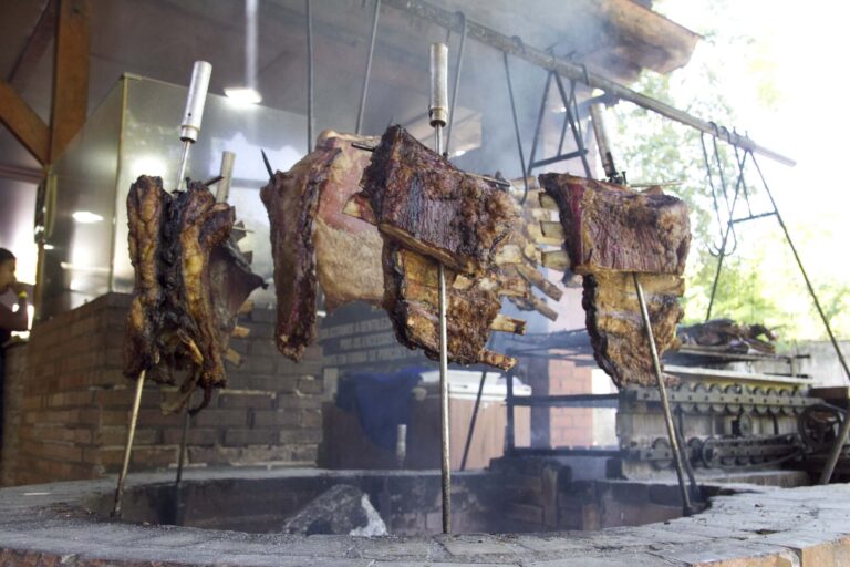 Maricá realizou Espraiado de Portas Abertas, que completa 15 anos em 2023