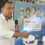 Feira-das-Profissoes-Marica-Telecom-Fotos-Leonardo-Fonseca-8-scaled