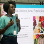 Feira-das-Profissoes-Palestrante-Vanessa-da-Silva-Tavares-Rodrigues-Fotos-Leonardo-Fonseca-4-scaled