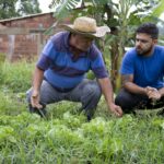 Horta Comunitária Manu Manuela – Fotos Leonardo Fonseca (11)