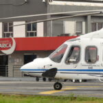 Operaçao aeroporto foto Paulo Ávila (15)