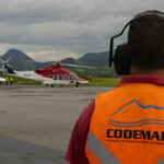 Operaçao aeroporto foto Paulo Ávila (53)