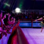 Patinação no Gelo (infantil) – Foto Leonardo Fonseca (20)