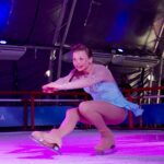 Patinação no Gelo (infantil) – Foto Leonardo Fonseca (3)
