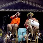 Pedacinho do Céu – Filhas de Bamba – Foto Leonardo Fonseca (40)