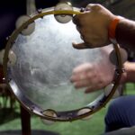 Pedacinho do Céu – Foto Leonardo Fonseca (21)