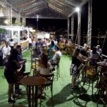 Pedacinho do Céu – Foto Leonardo Fonseca (28)