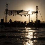 Pedacinho-do-Ceu-Segundo-Dia-Fotos-Leonardo-Fonseca-4-scaled