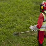 Produção de compostagem do aeroporto com o projeto da Horta Comunitária do Manu Manoela – Fotos Leonardo Fonseca (7)