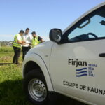 Vistoria ASA – Foto Allan Tavares (2)