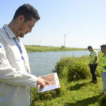 Vistoria ASA – Foto Allan Tavares (3)