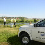 Vistoria ASA – Foto Allan Tavares (4)