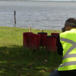 Vistoria ASA – Foto Paulo Ávila