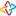 favicon-codemar
