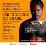 ser-indigena-no-brasil-cristian-wariu
