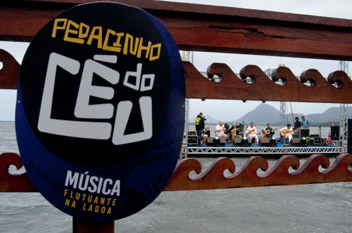 Foto: Leonardo Fonseca