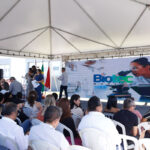 marica-biotec–48