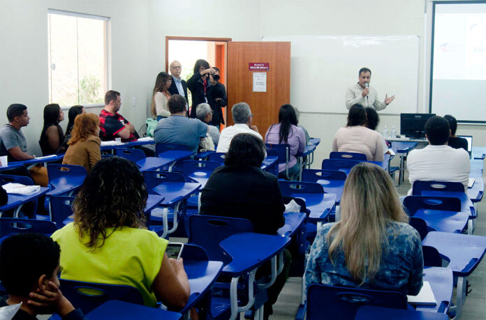 Foto: Leonardo Fonseca