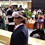23.05-Inauguracao-galpao-tecnologico-foto-Paulo-Avila-21A-1536×864