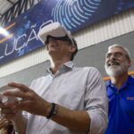 Inauguracao-do-Parque-Tecnologico-Foto-Leonardo-Fonseca-20-1200×800