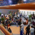 Inauguracao-do-Parque-Tecnologico-Foto-Leonardo-Fonseca-5-1536×1024