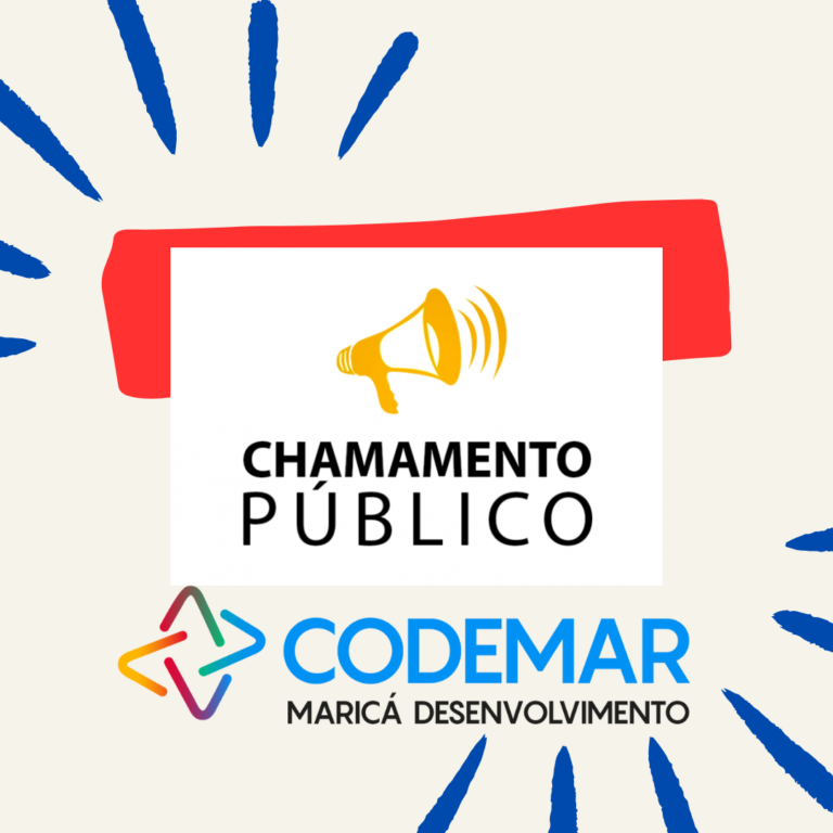 JUSTIFICATIVA DA AUSÊNCIA DE REALIZAÇÃO DE CHAMAMENTO PÚBLICO, DE QUE TRATA DO ART. 16 DO DECRETO MUNICIPAL NO 54 DE 2017 E ALTERAÇÕES – Processo 17695/2023