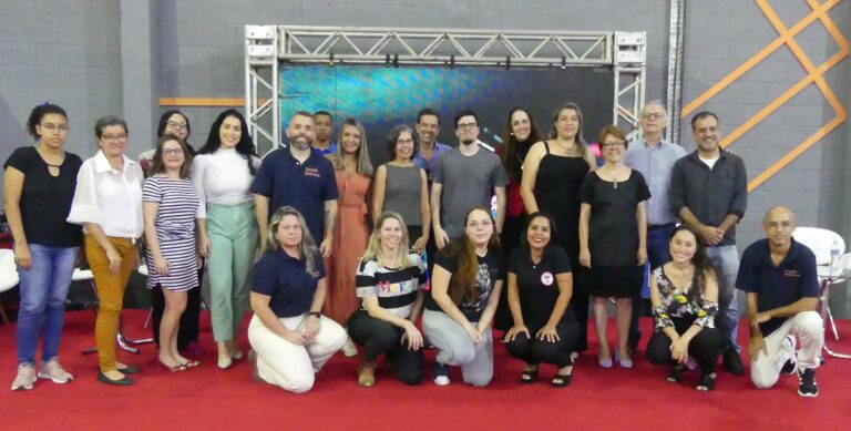Escola de Startup de Maricá lança Curso de Gestão de Negócios