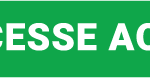 botao-acesse