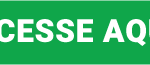 botao-acesse-250