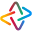 favicon-codemar-02