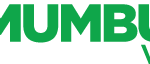 mumbuca-verde