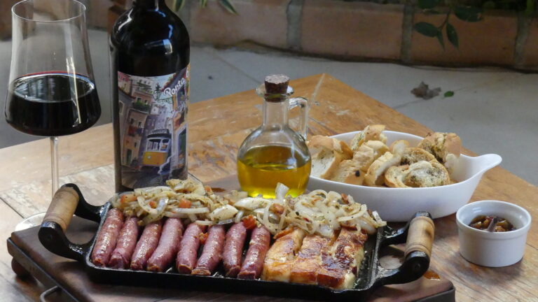 Celebrar Fest Gourmet: festival gastronômico apresenta cardápios de dar água na boca