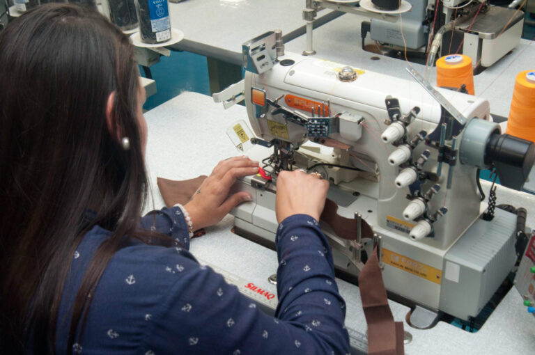 Pomar – Polo de Moda de Maricá