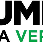 LOGO-VAGA-VERDE