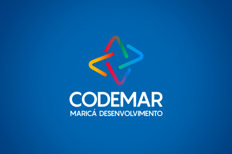 Codemar realiza campanha de vacinação contra Covid-19 e Influenza