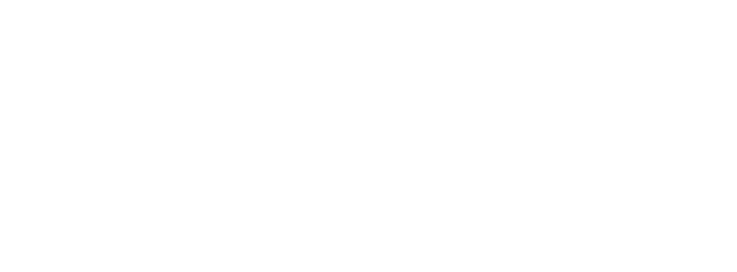 Logomarca da Codemar
