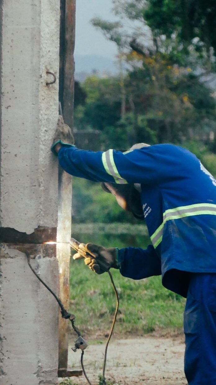 WhatsApp Image 2025-10-27 at 16.50.45