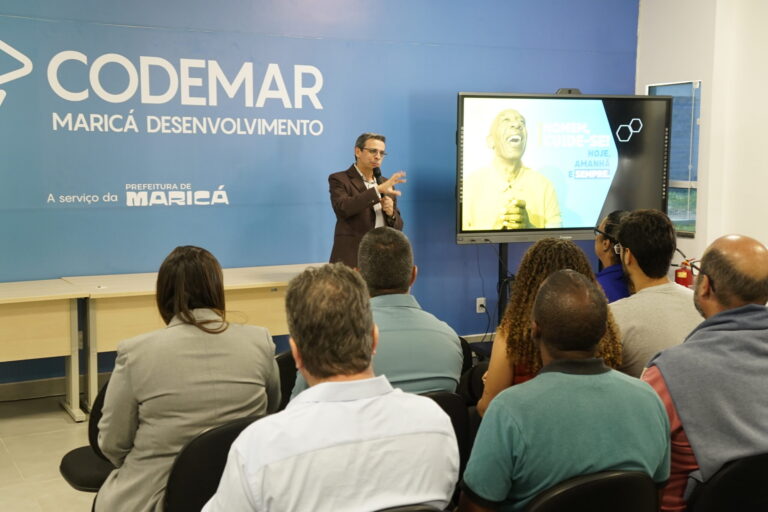 Novembro Azul: Prevenção e Cuidado com a Saúde Masculina