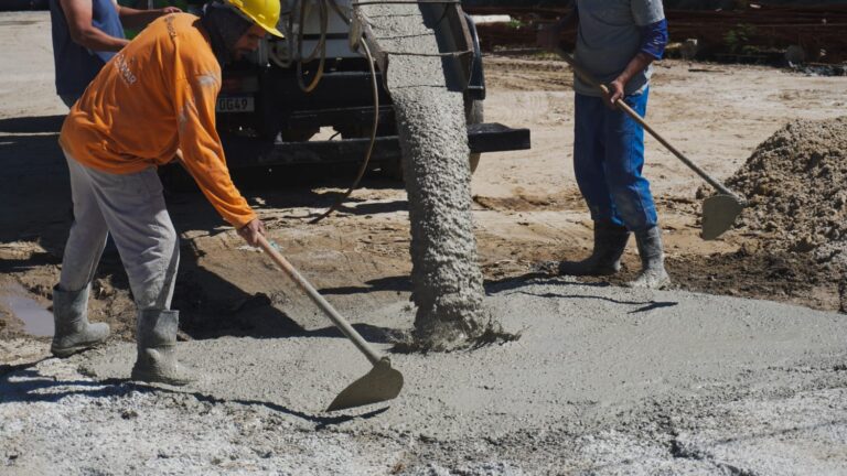 Qualificação Profissional em Maricá