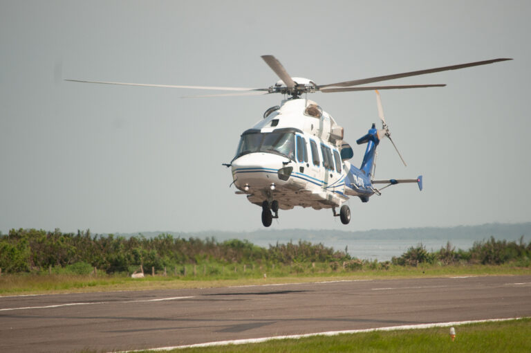Maricá Avança em Projetos de Desenvolvimento e Diversificação Econômica